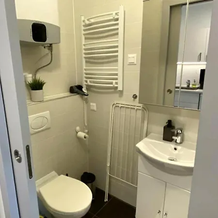 Goldhome *